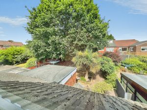Garden- click for photo gallery